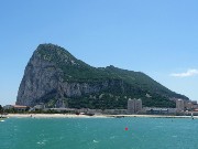 101  Rock of Gibraltar.JPG